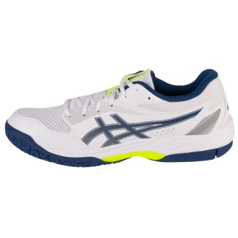 Buty Asics Gel-Task 4 1071A103-100 Buty Asics Gel-Task 4 1071A103-100