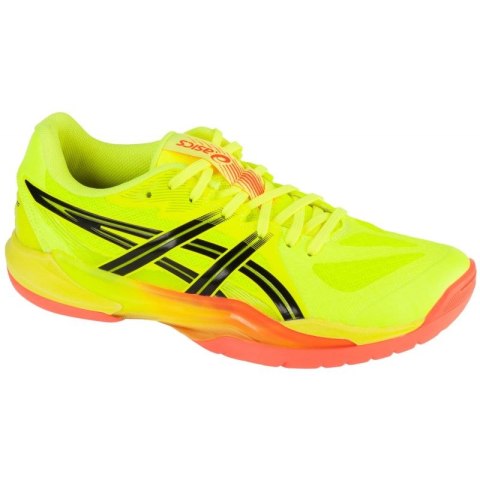 Buty Asics Powerbreak FF Paris M 1071A110-750 Buty Asics Powerbreak FF Paris M 1071A110-750