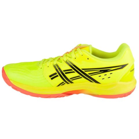 Buty Asics Powerbreak FF Paris M 1071A110-750 Buty Asics Powerbreak FF Paris M 1071A110-750