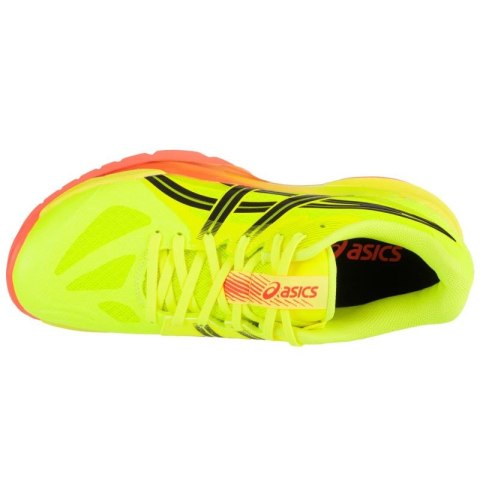 Buty Asics Powerbreak FF Paris M 1071A110-750 Buty Asics Powerbreak FF Paris M 1071A110-750
