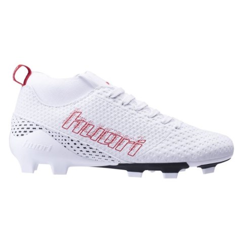 Buty Dagano Teen Ag Huari Jr 92800603093 Buty Dagano Teen Ag Huari Jr 92800603093