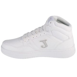 Buty Joma C.Platea Mid Men M 2402 CPLAMW2402