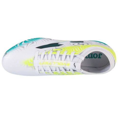 Buty Joma Evolution 2402 AG M EVOW2402AG Buty Joma Evolution 2402 AG M EVOW2402AG