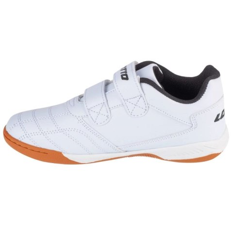 Buty Lotto Pacer K Jr 2600110K-1011 Buty Lotto Pacer K Jr 2600110K-1011