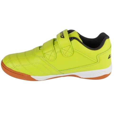 Buty Lotto Pacer K Jr 2600110K-6311 Buty Lotto Pacer K Jr 2600110K-6311