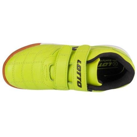 Buty Lotto Pacer K Jr 2600110K-6311 Buty Lotto Pacer K Jr 2600110K-6311