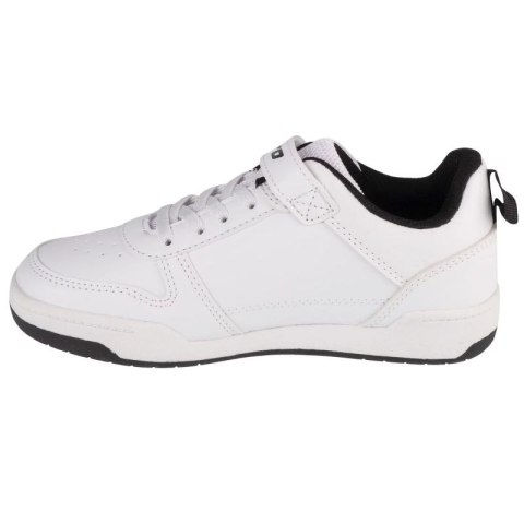 Buty Lotto Toco BC K Jr 2600320K-1011 Buty Lotto Toco BC K Jr 2600320K-1011