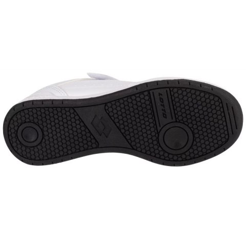 Buty Lotto Toco BC K Jr 2600320K-1011 Buty Lotto Toco BC K Jr 2600320K-1011