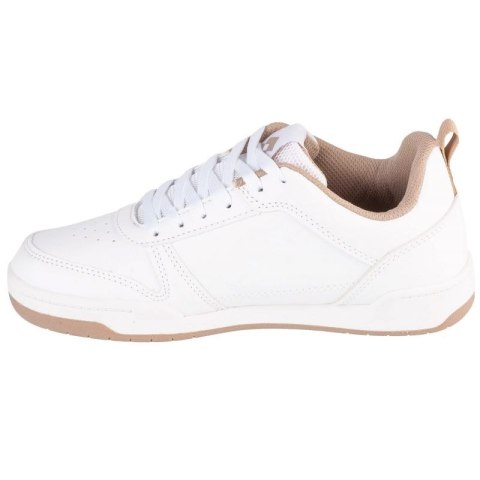 Buty Lotto Toco BC W 2400172U-1021 Buty Lotto Toco BC W 2400172U-1021