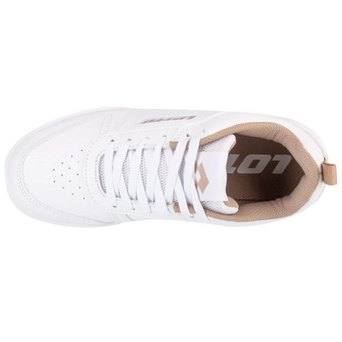 Buty Lotto Toco BC W 2400172U-1021 Buty Lotto Toco BC W 2400172U-1021