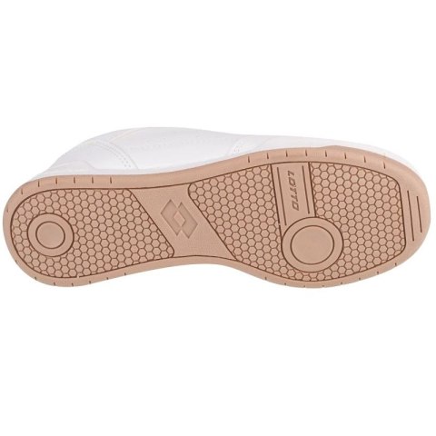 Buty Lotto Toco BC W 2400172U-1021 Buty Lotto Toco BC W 2400172U-1021