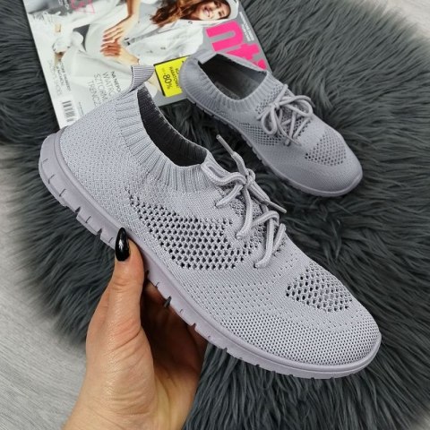 Buty NEWS W EVE211B Buty NEWS W EVE211B