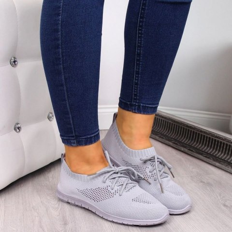 Buty NEWS W EVE211B Buty NEWS W EVE211B