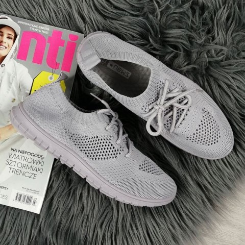Buty NEWS W EVE211B Buty NEWS W EVE211B