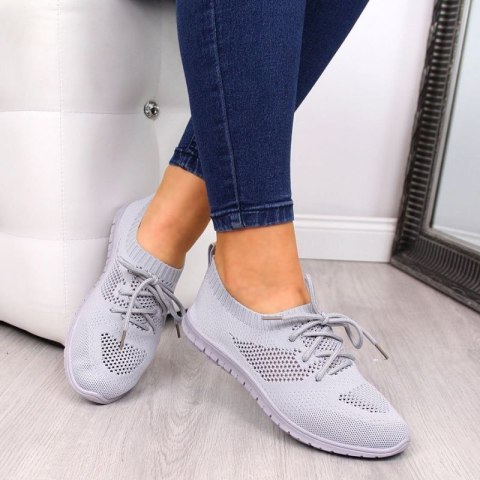 Buty NEWS W EVE211B Buty NEWS W EVE211B