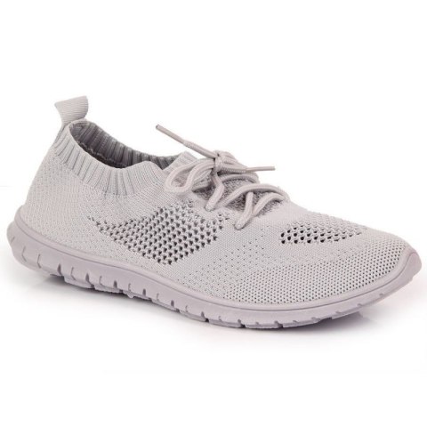 Buty NEWS W EVE211B Buty NEWS W EVE211B