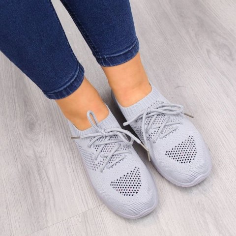 Buty NEWS W EVE211B Buty NEWS W EVE211B