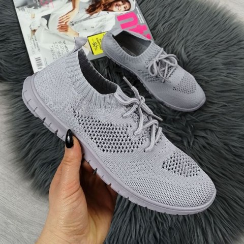 Buty NEWS W EVE211B Buty NEWS W EVE211B
