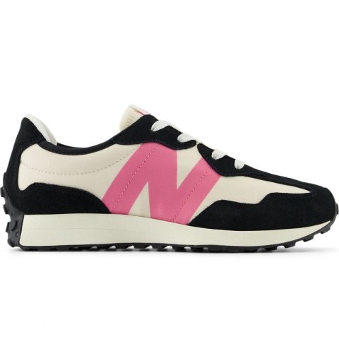 Buty New Balance Jr GS327VL Buty New Balance Jr GS327VL