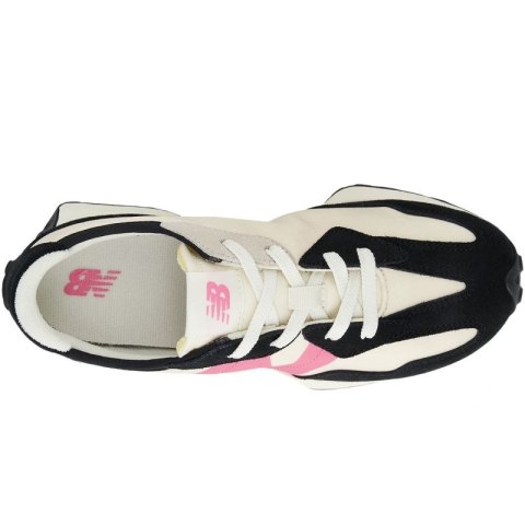 Buty New Balance Jr GS327VL Buty New Balance Jr GS327VL