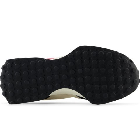 Buty New Balance Jr GS327VL Buty New Balance Jr GS327VL