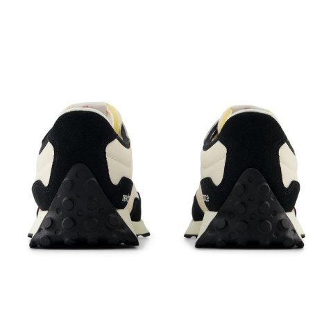 Buty New Balance Jr GS327VL Buty New Balance Jr GS327VL