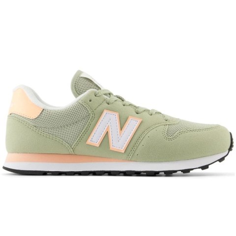 Buty New Balance W GW500ME2 Buty New Balance W GW500ME2