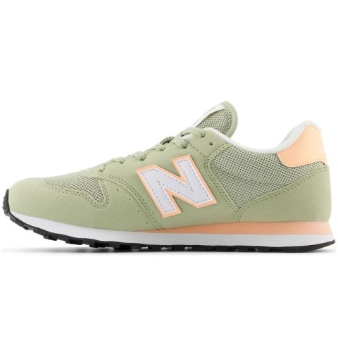 Buty New Balance W GW500ME2 Buty New Balance W GW500ME2