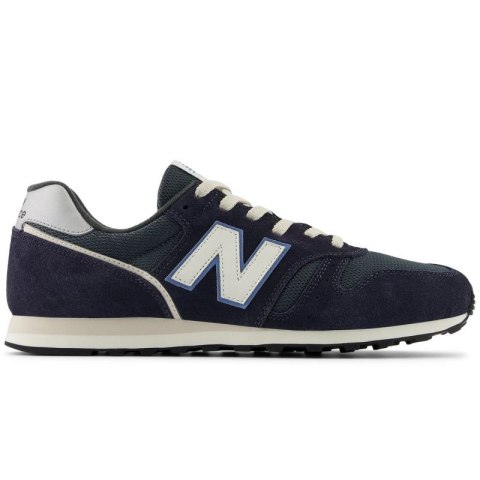 Buty New Balance sneakersy M ML373OK2 Buty New Balance sneakersy M ML373OK2