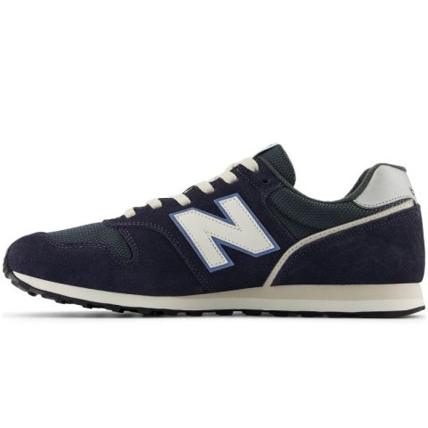 Buty New Balance sneakersy M ML373OK2 Buty New Balance sneakersy M ML373OK2