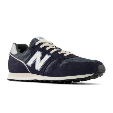Buty New Balance sneakersy M ML373OK2 Buty New Balance sneakersy M ML373OK2