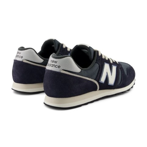 Buty New Balance sneakersy M ML373OK2 Buty New Balance sneakersy M ML373OK2
