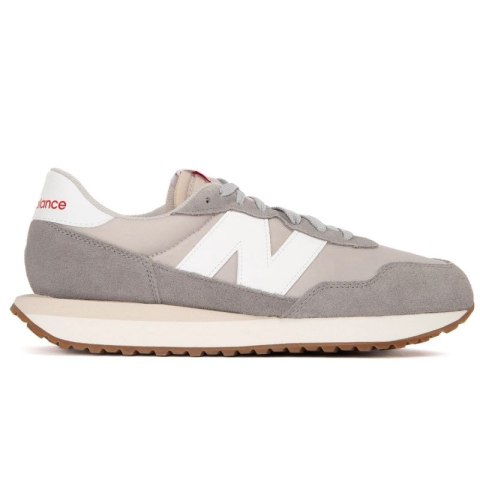 Buty New Balance sneakersy M MS237GE Buty New Balance sneakersy M MS237GE