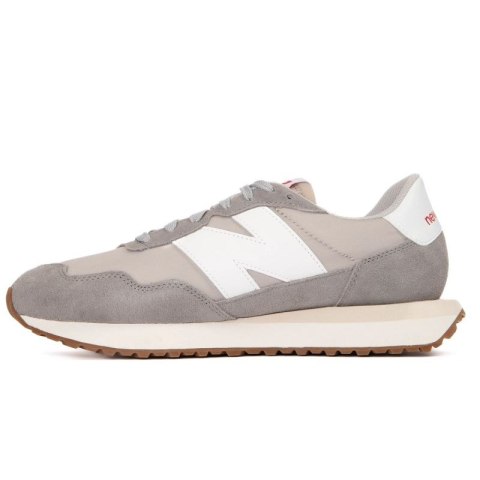 Buty New Balance sneakersy M MS237GE Buty New Balance sneakersy M MS237GE
