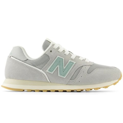 Buty New Balance sneakersy W WL373TK2 Buty New Balance sneakersy W WL373TK2