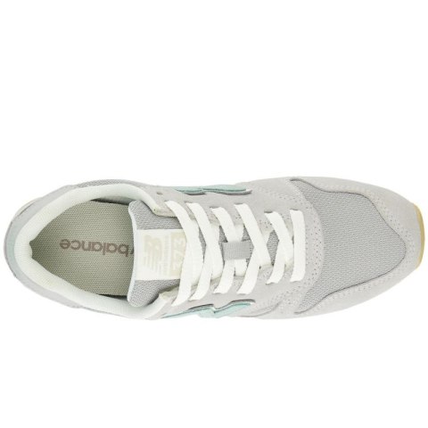 Buty New Balance sneakersy W WL373TK2 Buty New Balance sneakersy W WL373TK2