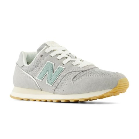 Buty New Balance sneakersy W WL373TK2 Buty New Balance sneakersy W WL373TK2
