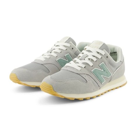 Buty New Balance sneakersy W WL373TK2 Buty New Balance sneakersy W WL373TK2