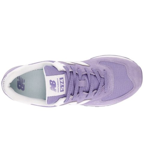 Buty New Balance unisex U574RWE Buty New Balance unisex U574RWE