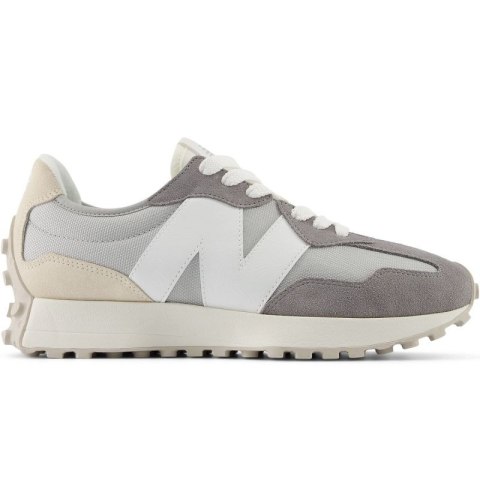 Buty New Balance unisex sneakersy U327FF Buty New Balance unisex sneakersy U327FF