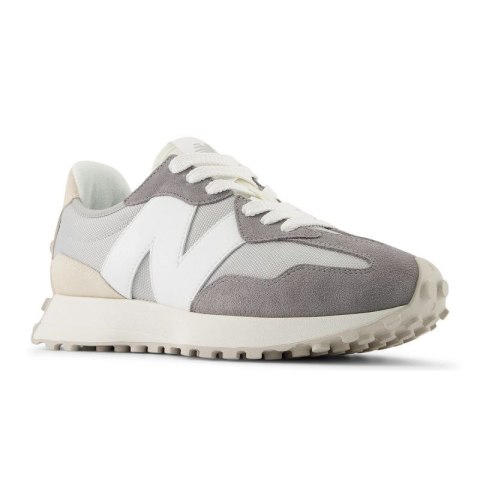 Buty New Balance unisex sneakersy U327FF Buty New Balance unisex sneakersy U327FF
