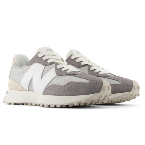 Buty New Balance unisex sneakersy U327FF Buty New Balance unisex sneakersy U327FF