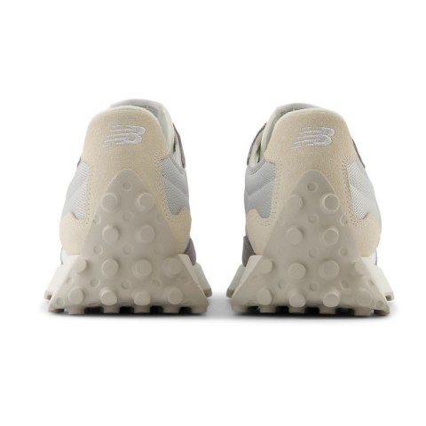 Buty New Balance unisex sneakersy U327FF Buty New Balance unisex sneakersy U327FF