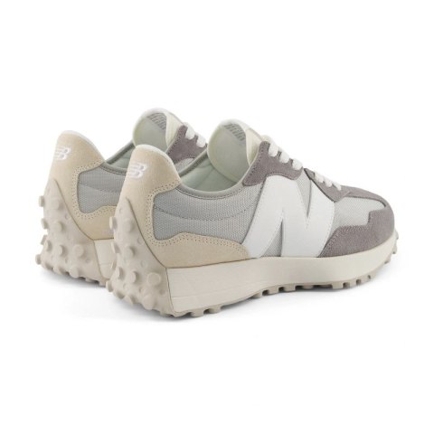 Buty New Balance unisex sneakersy U327FF Buty New Balance unisex sneakersy U327FF