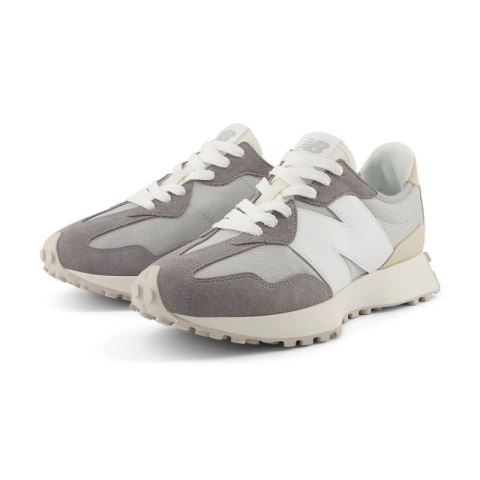 Buty New Balance unisex sneakersy U327FF Buty New Balance unisex sneakersy U327FF