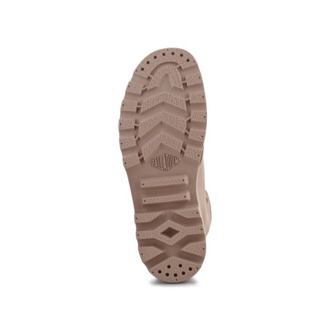 Buty Palladium Pampa Monopop W 99140-662-M Buty Palladium Pampa Monopop W 99140-662-M