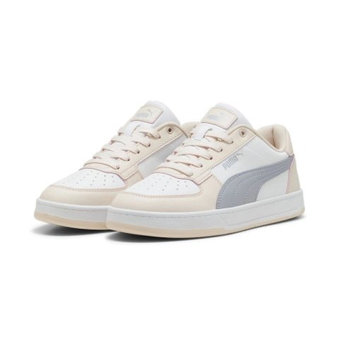 Buty Puma CAVEN 2,0 W 392290 26 Buty Puma CAVEN 2,0 W 392290 26