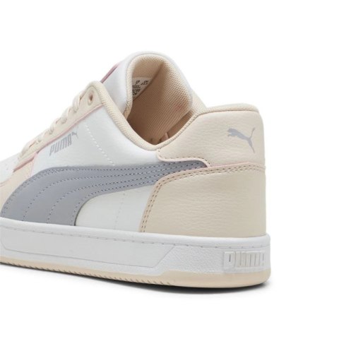 Buty Puma CAVEN 2,0 W 392290 26 Buty Puma CAVEN 2,0 W 392290 26