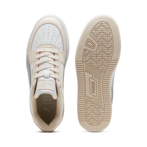 Buty Puma CAVEN 2,0 W 392290 26 Buty Puma CAVEN 2,0 W 392290 26