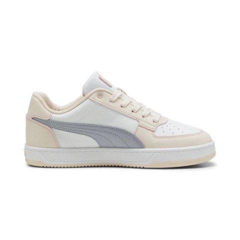 Buty Puma CAVEN 2,0 W 392290 26 Buty Puma CAVEN 2,0 W 392290 26